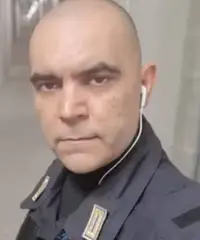 Custode, guardiano per condomini e residenze Custode, guardiano per condomini e residenze