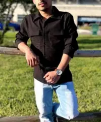 Bangladesh Bangladesh