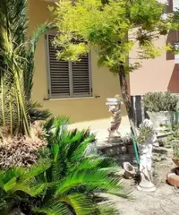 Vacanze di giugno e luglio Vacanze di giugno e luglio