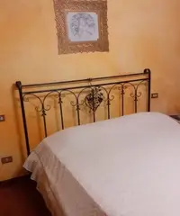 Vacanze di giugno e luglio Vacanze di giugno e luglio