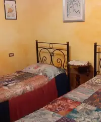 Vacanze di giugno e luglio Vacanze di giugno e luglio