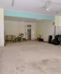 Negozio Caserta Negozio Caserta