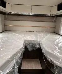 Laika ecovip h 2109 produzione 2023 Laika ecovip h 2109 produzione 2023
