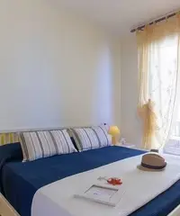 Ampio e spazioso appartamento Tortoreto Nord Ampio e spazioso appartamento Tortoreto Nord