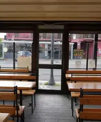 Cedesi Attività - Pizzeria Paninoteca Cedesi Attività - Pizzeria Paninoteca