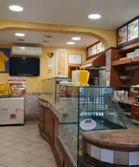 Cedesi Attività - Pizzeria Paninoteca Cedesi Attività - Pizzeria Paninoteca
