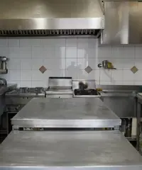 Cedesi Attività - Pizzeria Paninoteca Cedesi Attività - Pizzeria Paninoteca