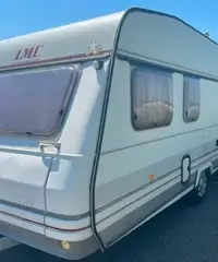 LMC Munsterlan LMC Munsterlan