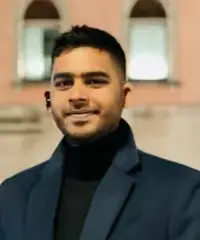 Aiutocucina e lavapiatti Aiutocucina e lavapiatti