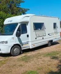 Elnagh585 sleek Elnagh585 sleek