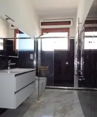 Casa vacanze mesi estivi