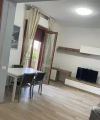 Casa vacanze mesi estivi