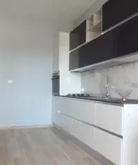 Casa vacanze mesi estivi