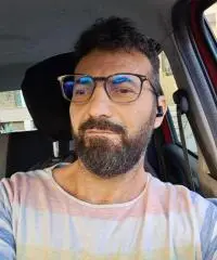 Cerco ragazza donna Cerco ragazza donna