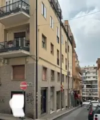 Catanzaro via mario greco appartamento Catanzaro via mario greco appartamento