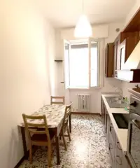 Stanza zona ospedale