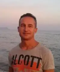 Operaio e giardiniere Operaio e giardiniere