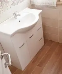 APPARTAMENTI a Lido di Dante