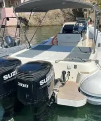 Gommone led 33 Gommone led 33
