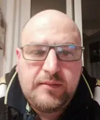 Autista patente b Autista patente b