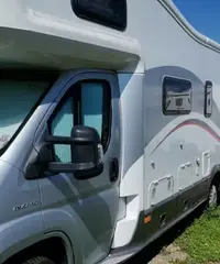 Arca 725 glt Arca 725 glt