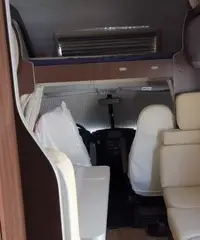 Arca 725 glt Arca 725 glt