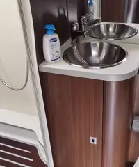 Arca 725 glt Arca 725 glt