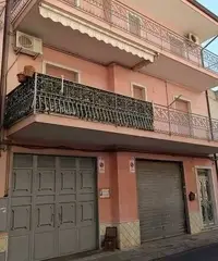 Appartamento 3,5 vani con Terrazza e Garage Montep Appartamento 3,5 vani con Terrazza e Garage Montep