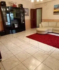Appartamento 3,5 vani con Terrazza e Garage Montep Appartamento 3,5 vani con Terrazza e Garage Montep