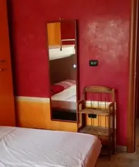 Appartamento a 150 mt dalle spiagge