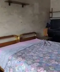 Appartamento 3,5 vani Catania zona Picanello