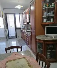 Delizioso Delizioso