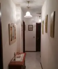 Delizioso Delizioso