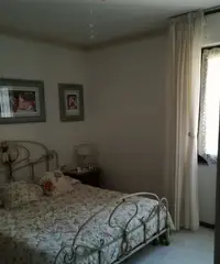 Delizioso Delizioso