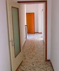 Parma, stanza matrimoniale uso singolo Parma, stanza matrimoniale uso singolo