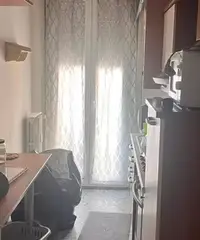 Parma, stanza matrimoniale uso singolo Parma, stanza matrimoniale uso singolo