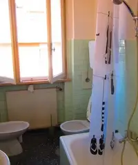 Parma, stanza matrimoniale uso singolo Parma, stanza matrimoniale uso singolo