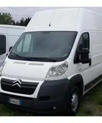 >CITROEN JUMPER XL2 >CITROEN JUMPER XL2