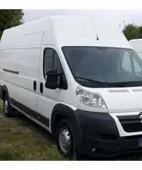 >CITROEN JUMPER XL2 >CITROEN JUMPER XL2