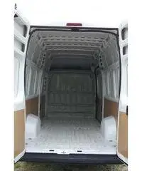 >CITROEN JUMPER XL2 >CITROEN JUMPER XL2