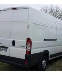>CITROEN JUMPER XL2 >CITROEN JUMPER XL2