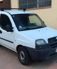 Doblo 1900 jtd Doblo 1900 jtd