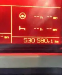 >Renault Premium 460 Serie Limitata