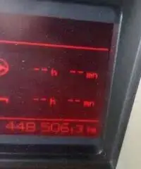 >Renault Premium 430