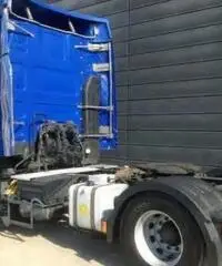 >Renault Premium 430