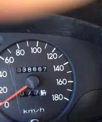 Furgone Hyundai H-1, ottime condizi Furgone Hyundai H-1, ottime condizi