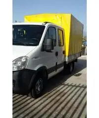 >IVECO 35C11 >IVECO 35C11