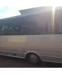 >WING IVECO 25 POSTI