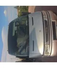 >WING IVECO 25 POSTI