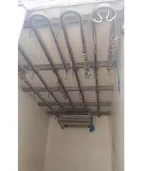 CAMION CELLA FRIGO PERFETTO CAMION CELLA FRIGO PERFETTO